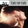 Tears for Fears - The Best of Tears for Fears (The Millenium Collection)
